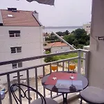 Kike Red Appartement