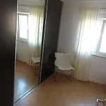 Kike Red * Kaštela