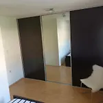 Kike Red Appartement Kaštela