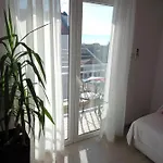 Appartement Kike Red