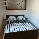 Kike Red Appartement