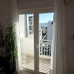 Kike Red Appartement Kaštela