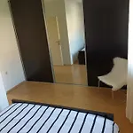 Kike Red Appartement