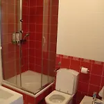 Appartement Kike Red Kaštela