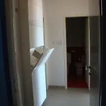 Kike Red Appartement