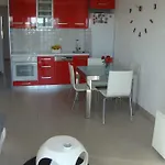 Appartement Kike Red Kaštela
