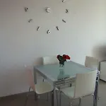 Appartement Kike Red Kaštela