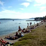 Appartement Kike Red Kaštela