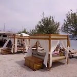 Appartement Kike Red Kaštela