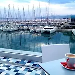 Kike Red * Kastela